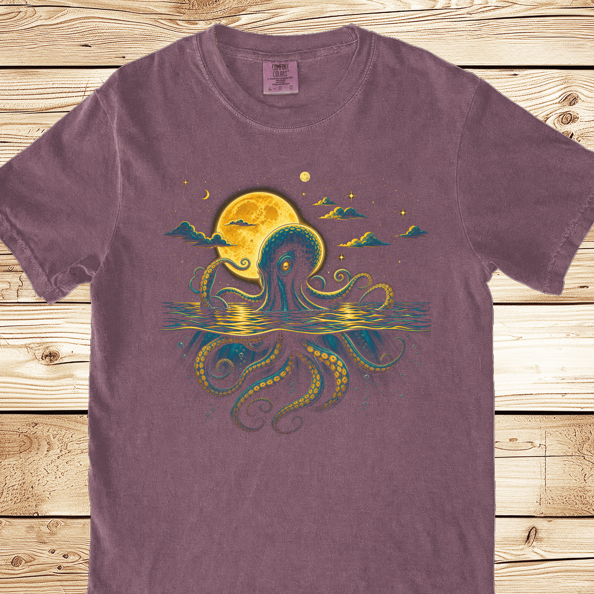 Mockup 2