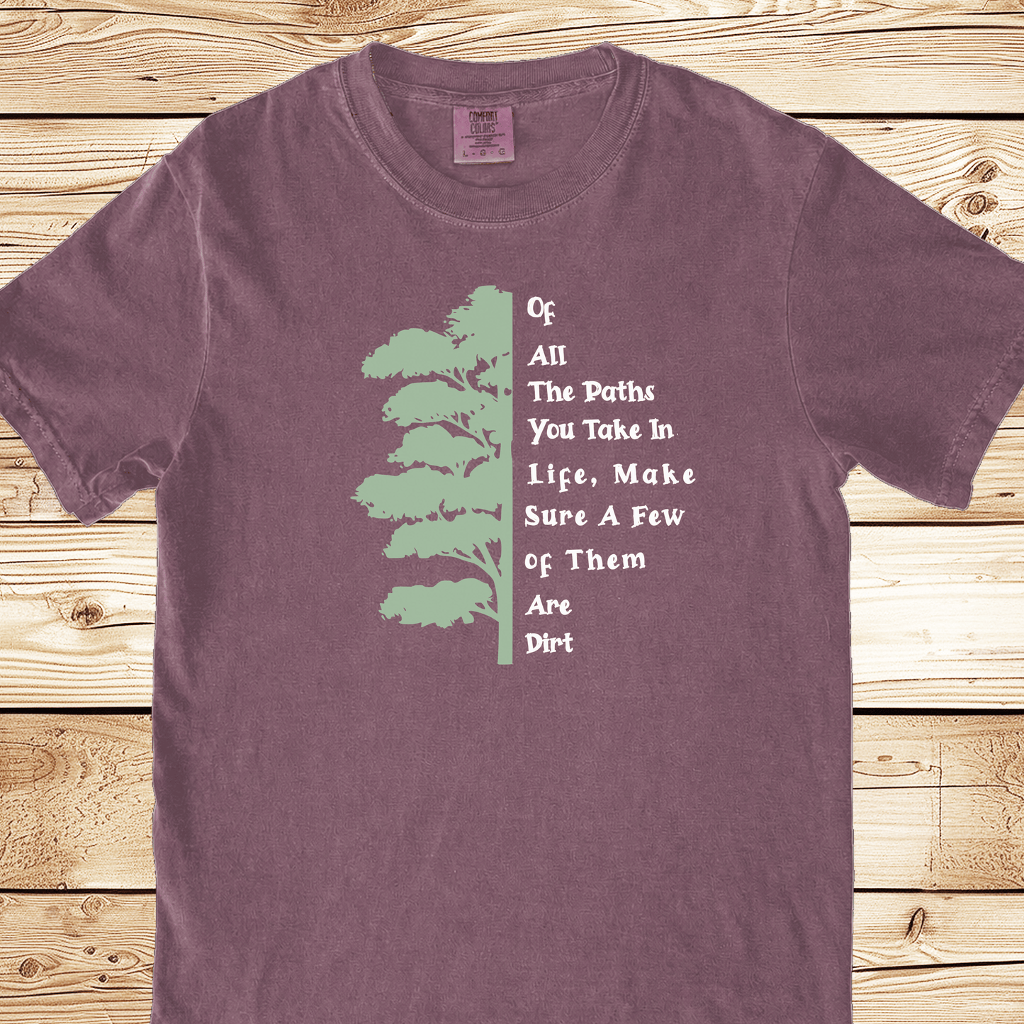 Mockup 2