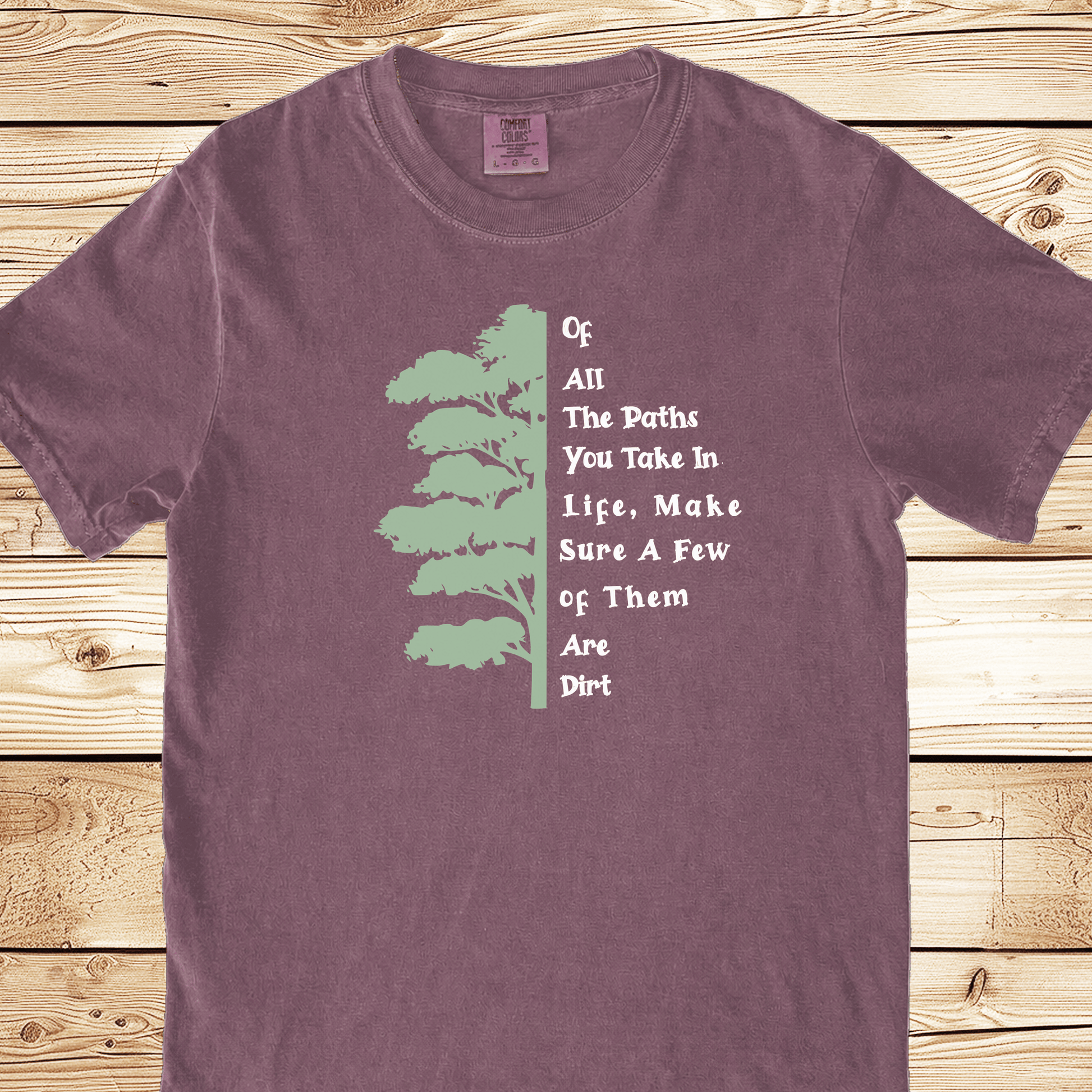 Mockup 2