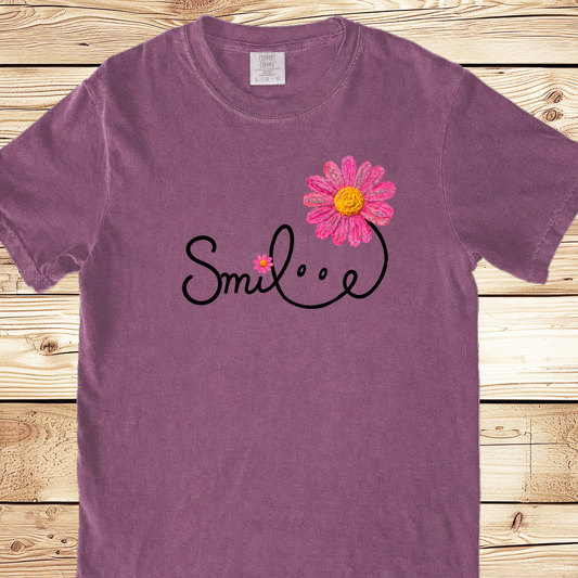 Mockup 2
