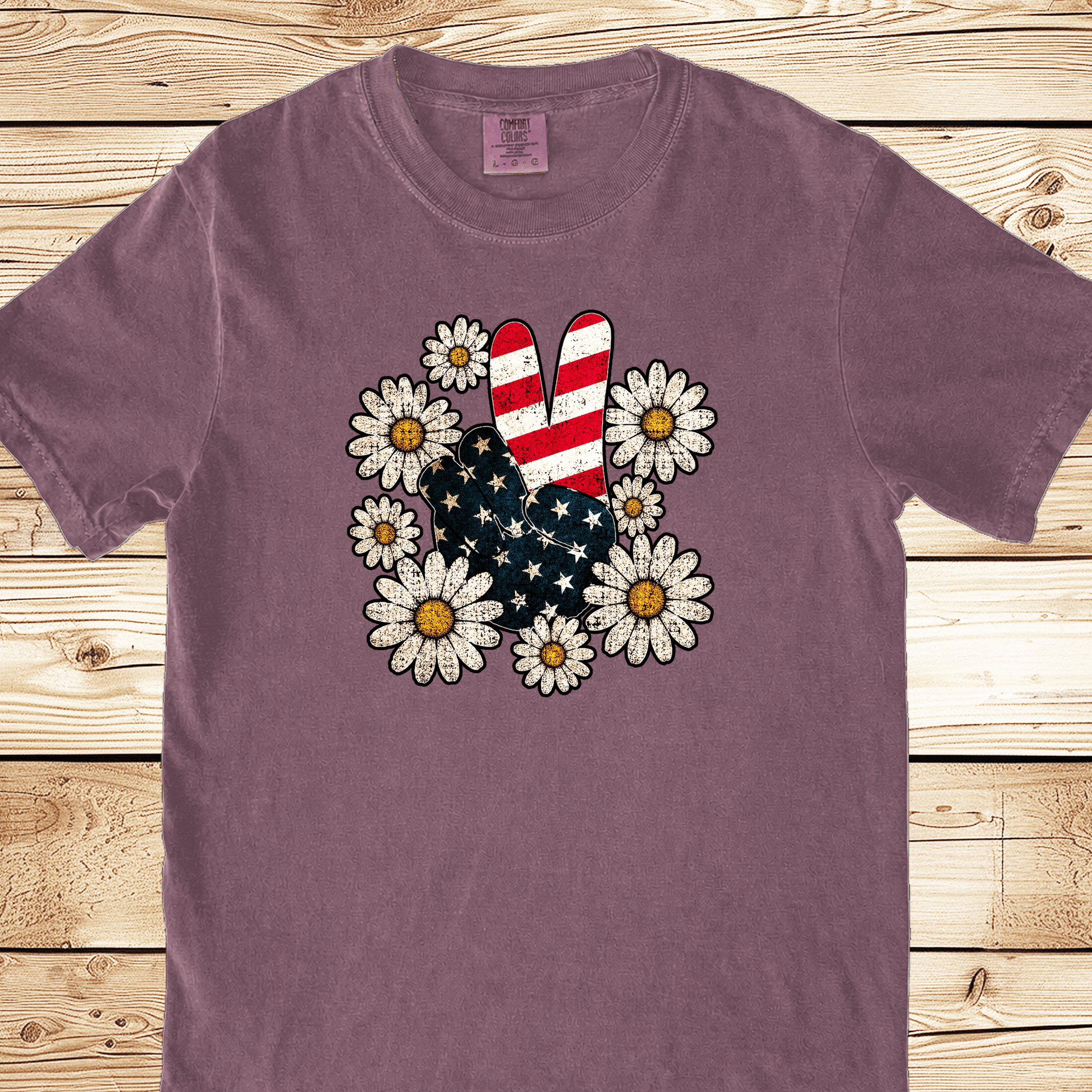 Mockup 3