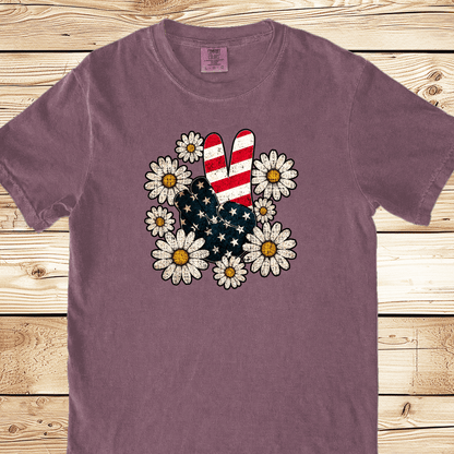 Mockup 3