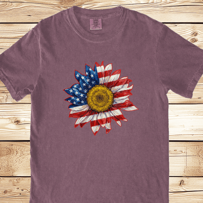 Mockup 4