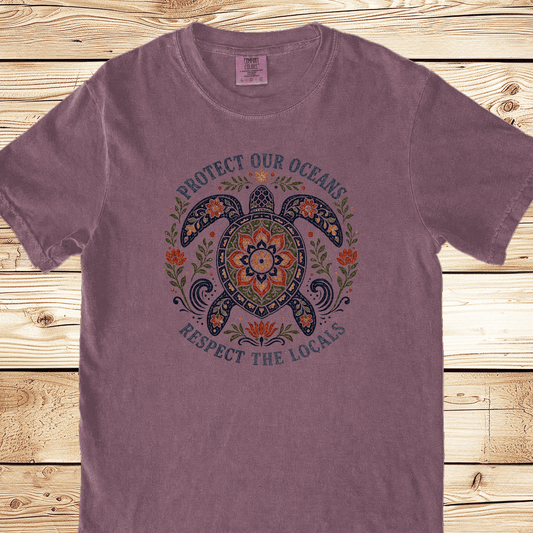 Mockup 2