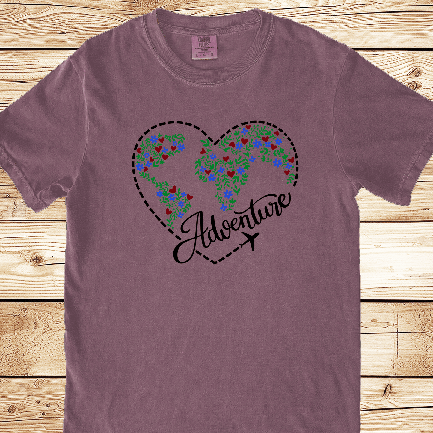 Mockup 3