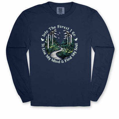 True Navy