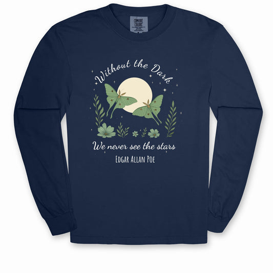 True Navy