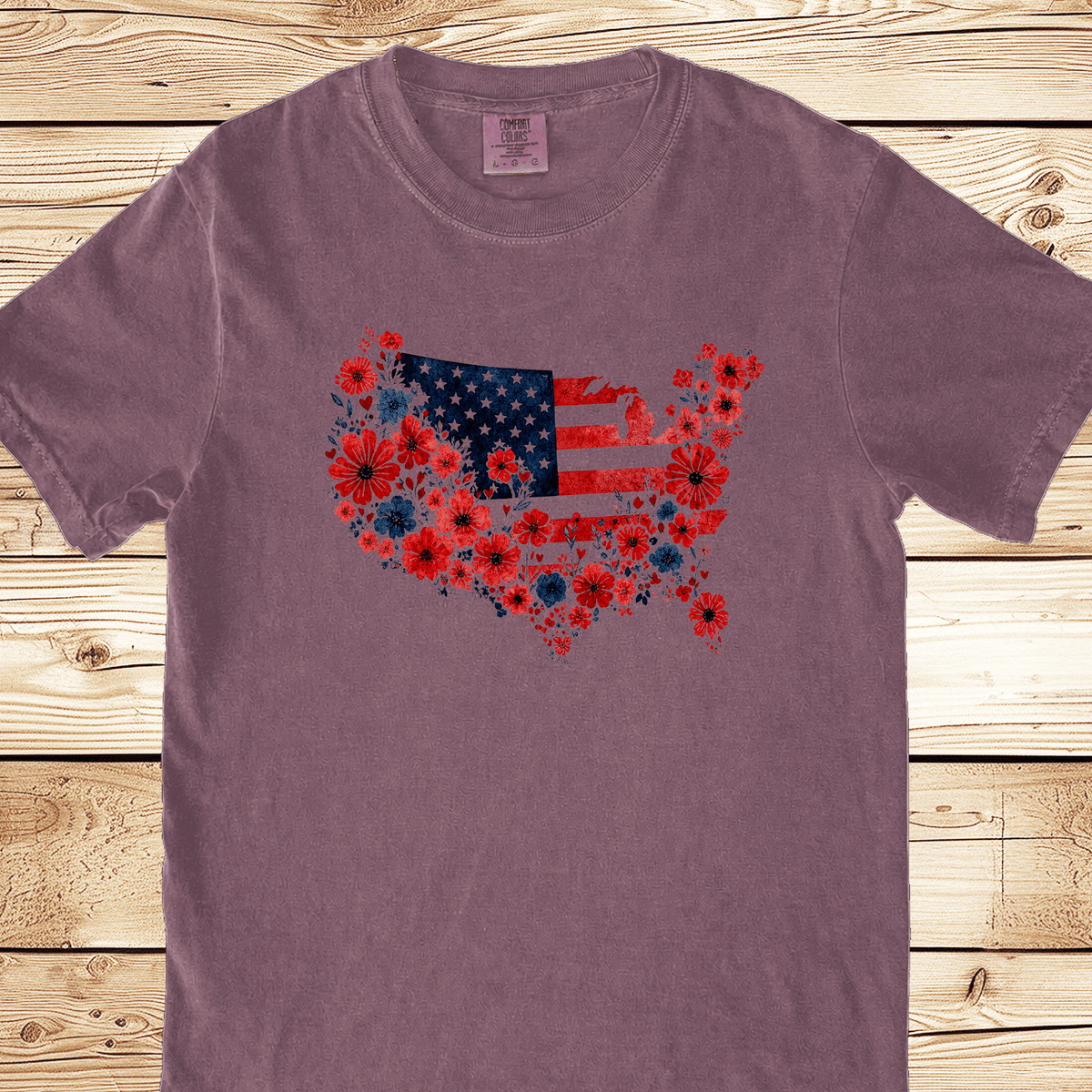 Mockup 2