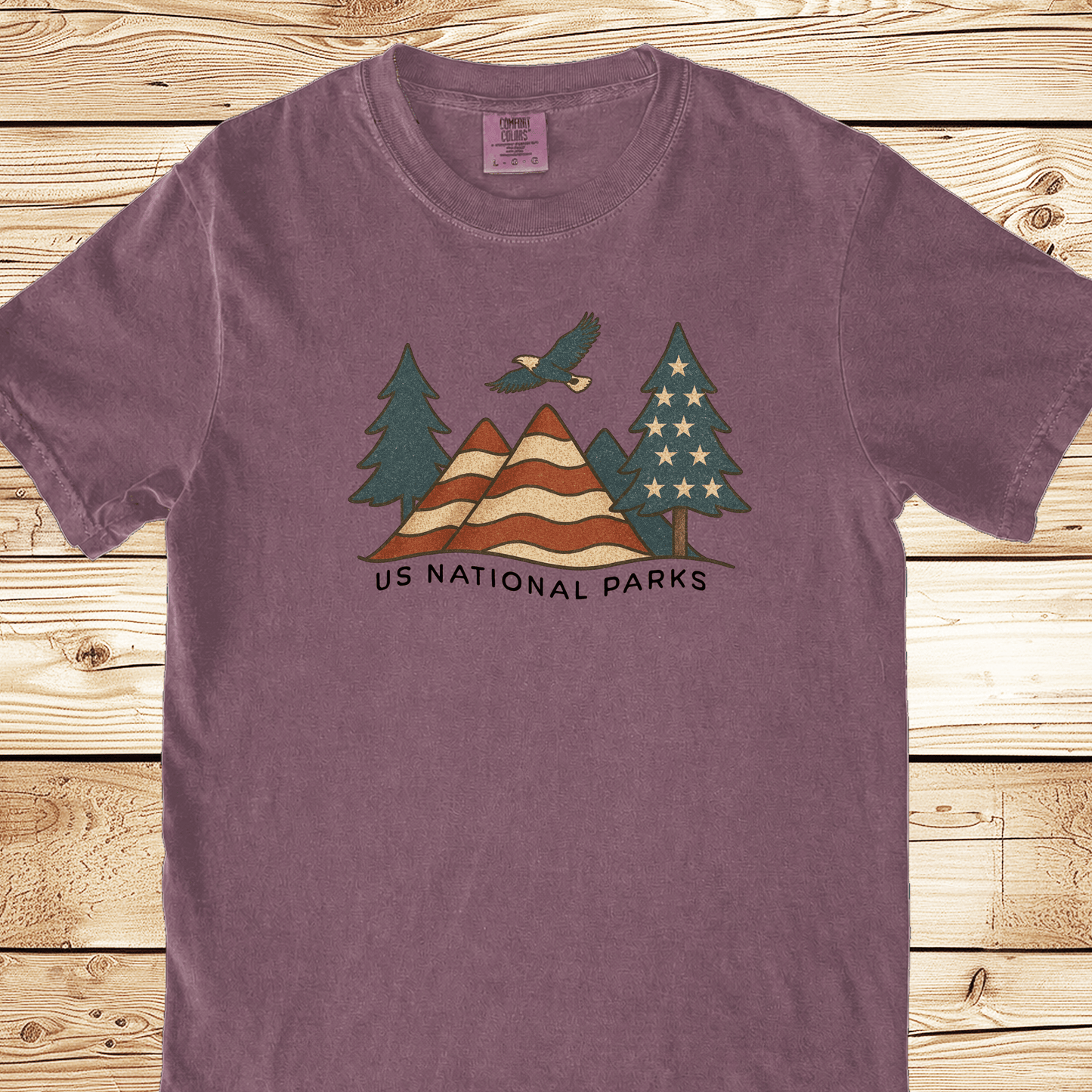 Mockup 3