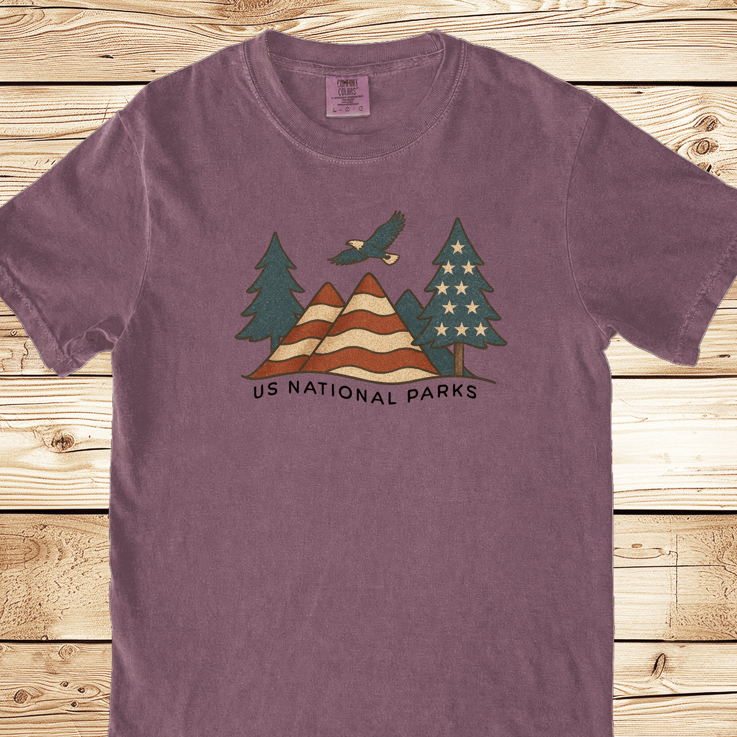 Mockup 3
