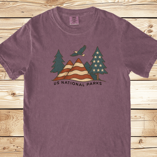 Mockup 3
