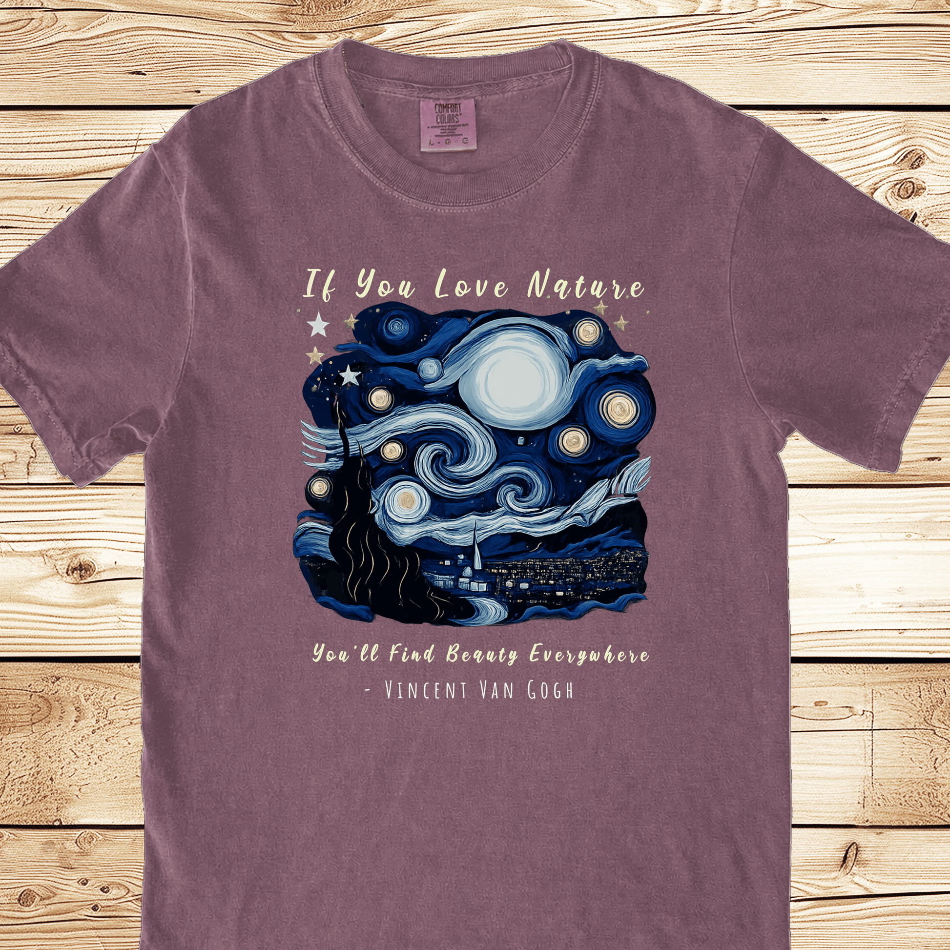Mockup 2
