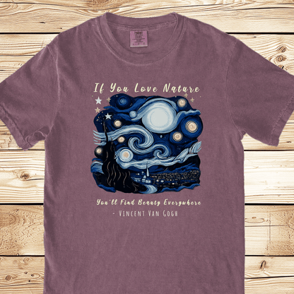 Mockup 2