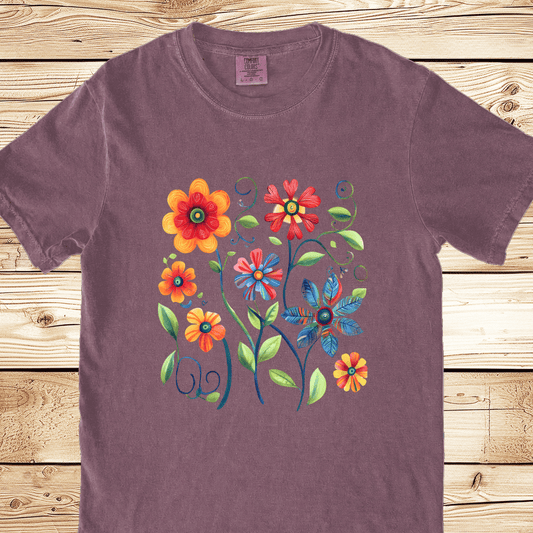 Mockup 1