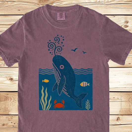 Mockup 2