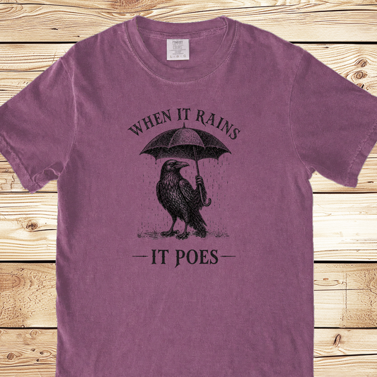 Mockup 1